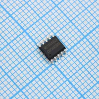 MBI6662GD-A — MBI