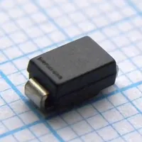 HS1D — Yangjie