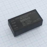 AM10EW-2405SH30-NZ — AIMTEC