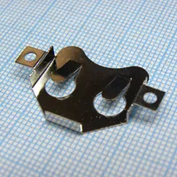KLS5-CR2032-09 — KLS