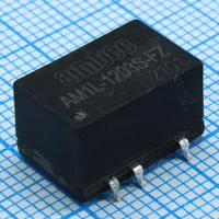 AM1L-1203S-FZ — AIMTEC
