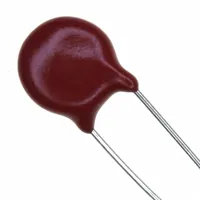 V300LA4P — LITTELFUSE