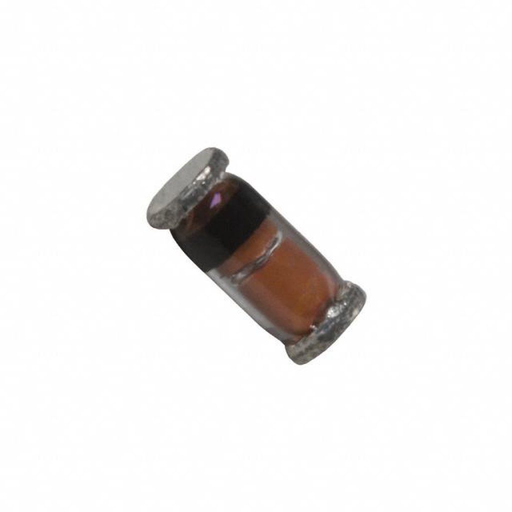 BZV55C7V5