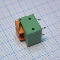 DG142R-7.62-02P-14-00A(H) — Degson