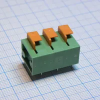 DG142R-7.62-03P-14-00A(H) — Degson
