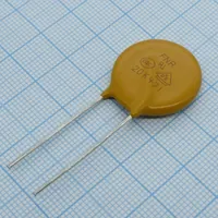 FNR-20K471 — Fenghua
