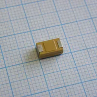 TAJD476K016RNJ — KYOCERA-AVX