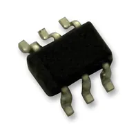 RCLAMP0504F.TCT — Semtech Corp.