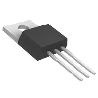 FQP4N90C — ON Semiconductor