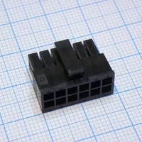 430251200 — MOLEX