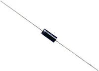 SR5100 — DC Components