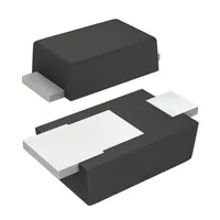 DFLS160-7 — DIODES