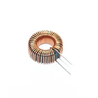 VTP-10001 — PREMIER MAGNETICS