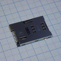 475530001 — MOLEX