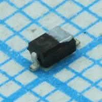 BBY5303WE6327HTSA1 — Infineon