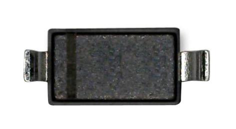 BZT52C24-7-F