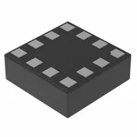 LIS2HH12TR — STMicroelectronics