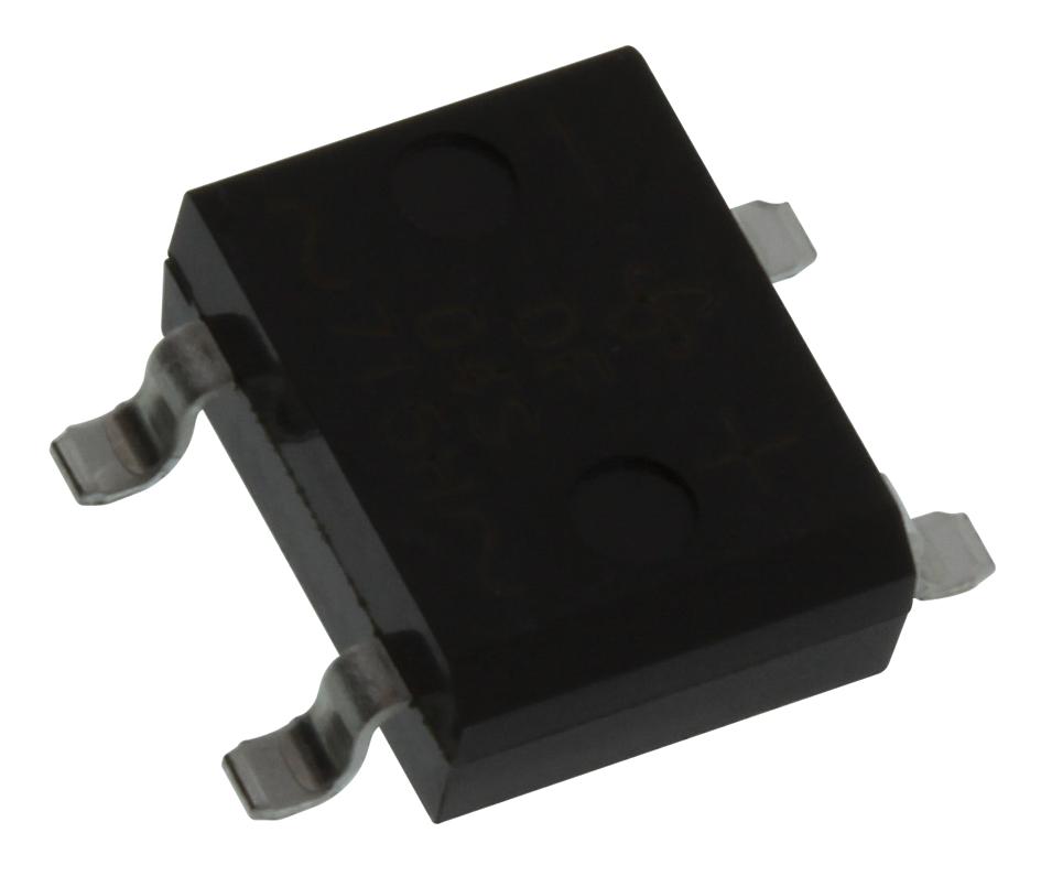 DF04S-T