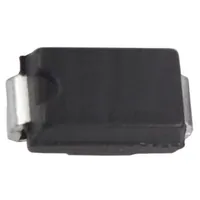 RS1J-13-F — DIODES