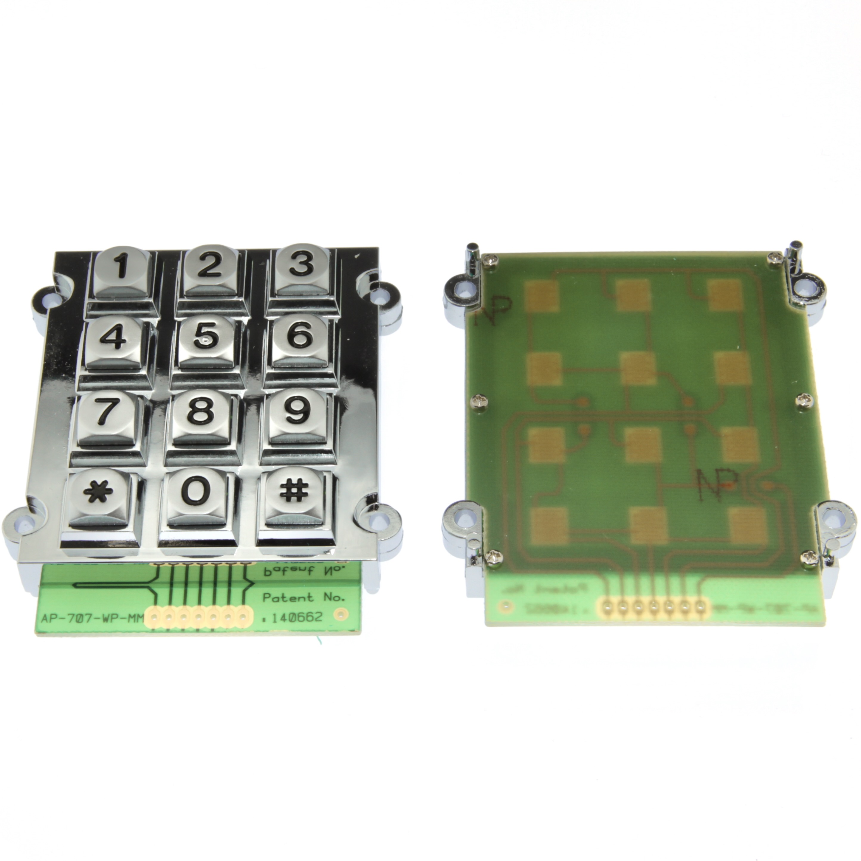 AK-707-N-SSB-WP-MM