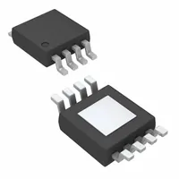 LME49726MY/NOPB — Texas Instruments