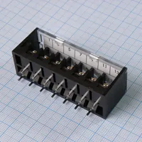 DG24-1-B-14P-13-00A(H) — Degson