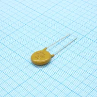 FNR-14K681 — Fenghua