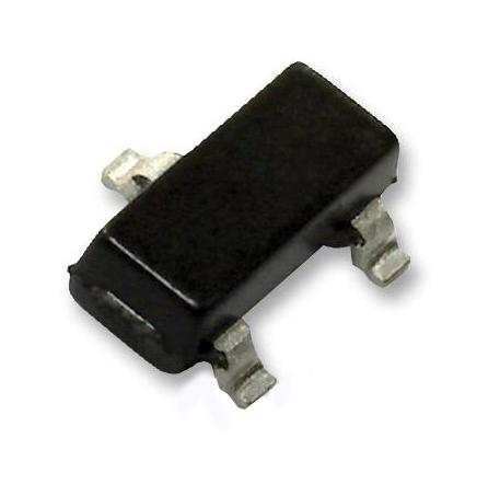 TLE4906KHTSA1