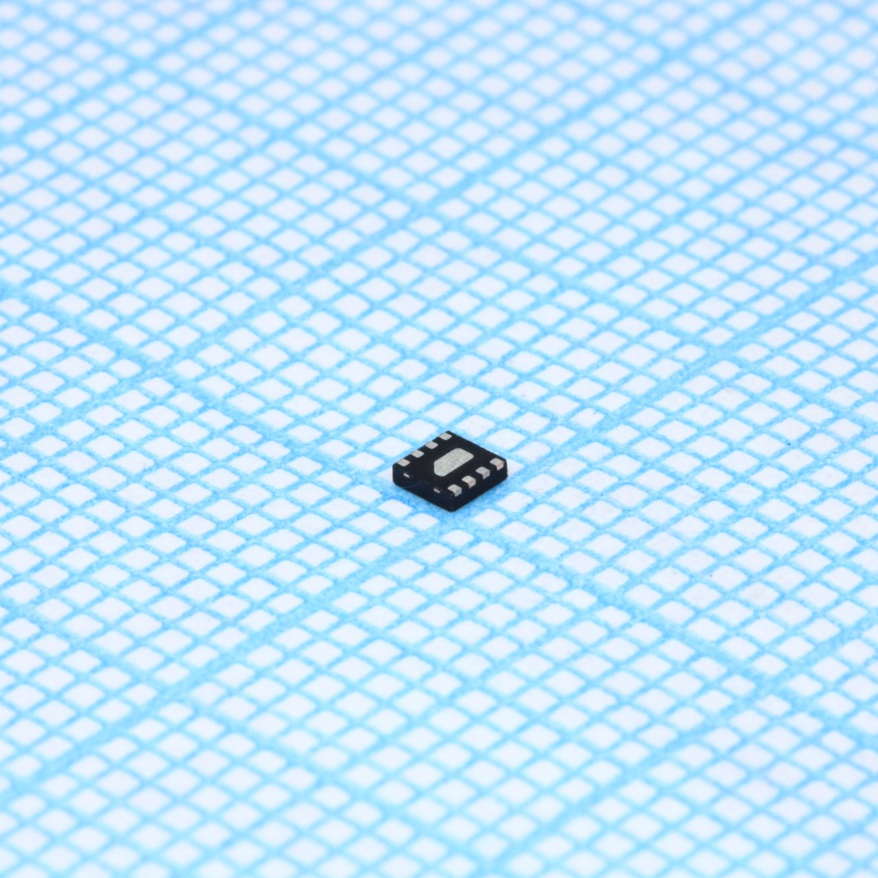APDS-9700-020