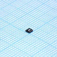 APDS-9700-020 — Broadcom