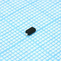 BZT52C5V1-7-F — DIODES