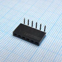 DS1024-1X6R2 — CONNFLY