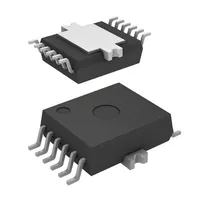 ITS5215LCUMA1 — Infineon