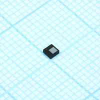 LPS22HBTR — STMicroelectronics