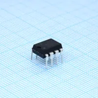 LNK305PN — PWR