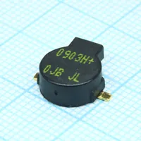 HCS0903H — JL World
