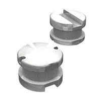 SDR0603-101KL — Bourns