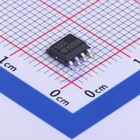 TS555IDTTR — STMicroelectronics