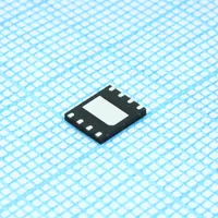 FM25V20A-DGTR — Infineon