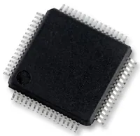 STM32F070RBT6TR — STMicroelectronics