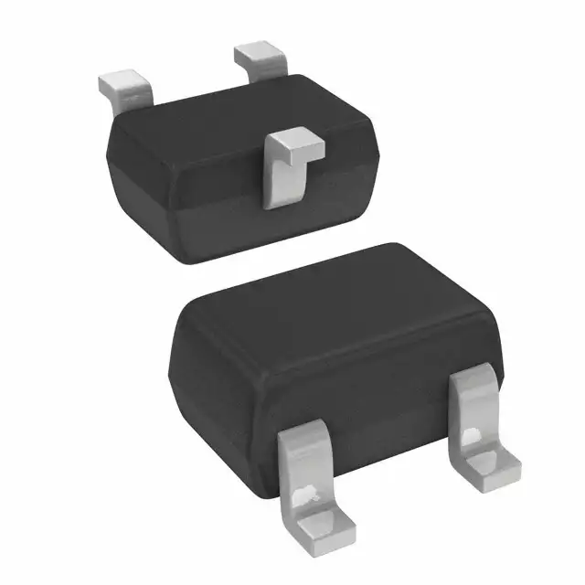 DDTC114EUA-7-F