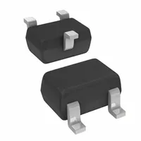 DDTC114EUA-7-F — DIODES