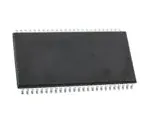 IS42S16100C16TL — Китай