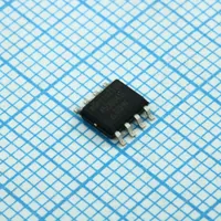 AT45DB041E-SSHN-T — RENESAS
