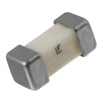 0452.375MRL — LITTELFUSE