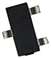BC807-40-7-F — DIODES