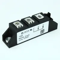 MDD95-16N1B — LITTELFUSE