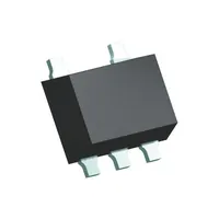 IP4256CZ5-W,115 — NEXPERIA