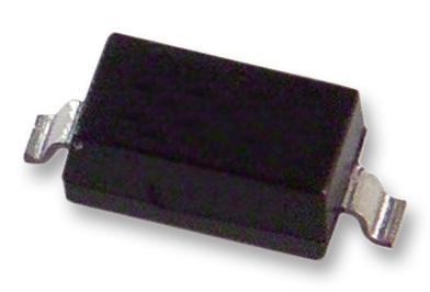 BZT52C16-7-F