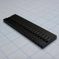 I-DS1071-SCB01X20 — CONNFLY